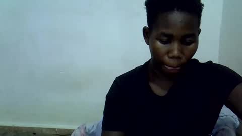 Snapshot of hotagrace chatting on October 2025 05:24:02 PM hotagrace online show from October 2025 05:24:02 PM