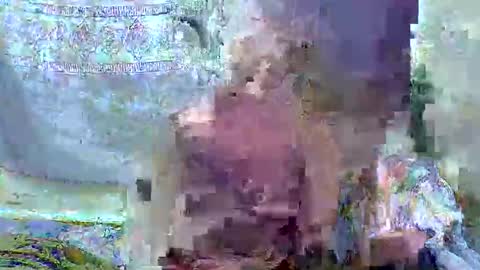 Snapshot of hotagrace chatting on October 2025 06:41:02 PM hotagrace online show from October 2025 06:41:02 PM