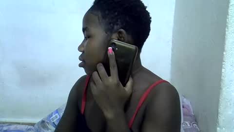 Snapshot of hotagrace chatting on October 2025 06:28:02 PM hotagrace online show from October 2025 06:28:02 PM