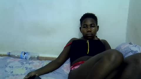 Snapshot of hotagrace chatting on October 2025 07:27:01 AM hotagrace online show from October 2025 07:27:01 AM