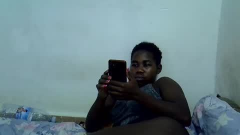 Snapshot of hotagrace chatting on October 2025 07:32:01 PM hotagrace online show from October 2025 07:32:01 PM