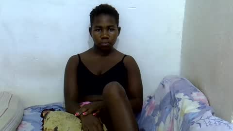 Snapshot of hotagrace chatting on October 2025 06:35:02 PM hotagrace online show from October 2025 06:35:02 PM