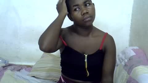 Snapshot of hotagrace chatting on November 2025 05:36:02 PM hotagrace online show from November 2025 05:36:02 PM