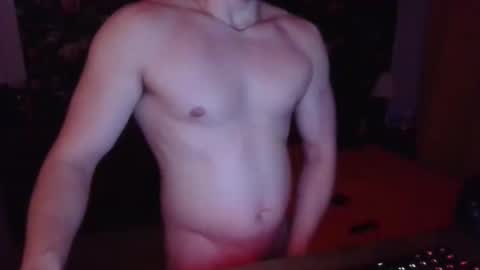 Snapshot of hotaleks chatting on December 2024 12:41:02 AM Alex online show from December 2024 12:41:02 AM