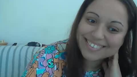 hotalexya online show from November 2025 10:19:01 AM