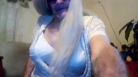 HotAmyMike online show from December 2024 08:36:01 AM