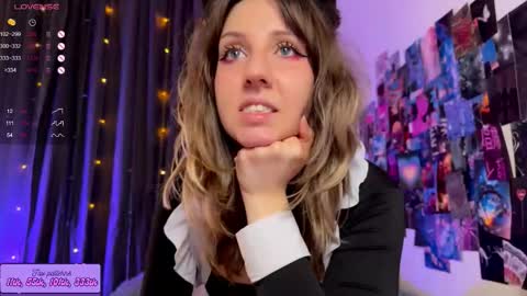  Next stream 28112024 8 GMT 3 online show from October 2025 06:12:01 AM