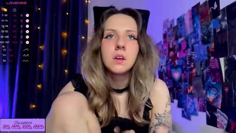  Next stream 28112024 8 GMT 3 online show from October 2025 06:36:02 AM