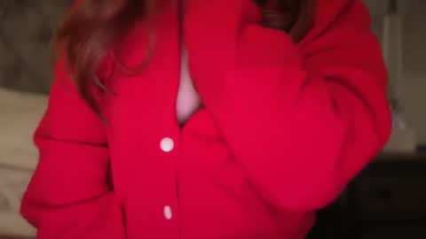 Snapshot of hotasember chatting on December 2025 05:01:02 AM Ember online show from December 2025 05:01:02 AM