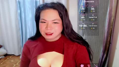 Grace online show from September 2025 08:14:02 AM