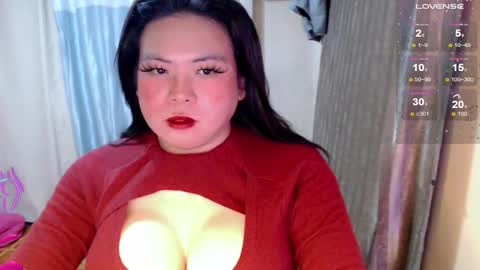 Grace online show from September 2025 09:32:01 AM