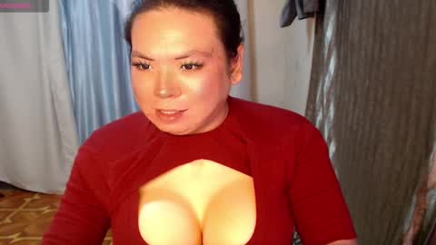 Grace online show from September 2025 08:52:02 AM