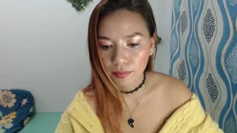 hotasian_pinky online show from January 2025 04:11:02 PM
