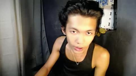 Snapshot of hotasianboy_jhon chatting on October 2025 11:29:01 AM hotasianboy_jhon online show from October 2025 11:29:01 AM