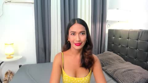 hotasianladysofia online show from November 2025 08:37:02 AM