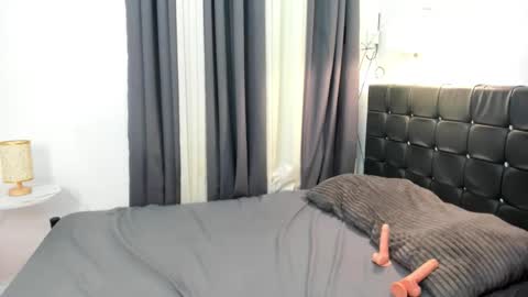 hotasianladysofia online show from November 2025 09:09:01 AM