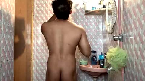 hotathletic107 online show from November 2025 05:18:02 AM