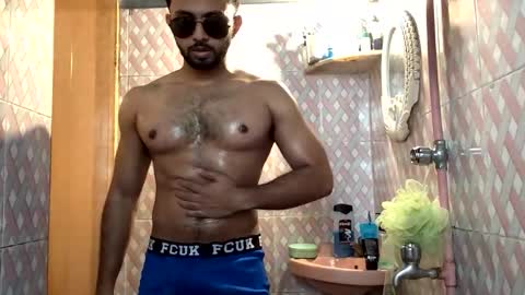 hotathleticplay3 online show from December 2025 09:16:01 AM