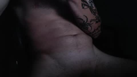 Snapshot of hotauscock chatting on October 2025 02:47:02 PM hotauscock online show from October 2025 02:47:02 PM