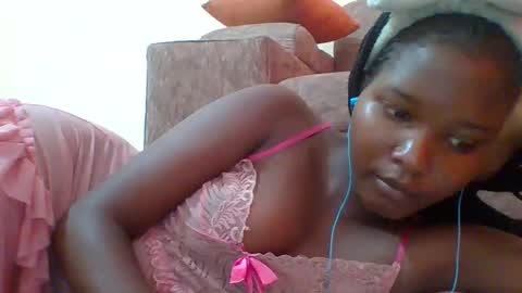 love online show from January 2025 12:47:02 PM