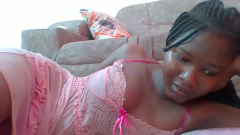 love online show from January 2025 06:42:02 AM