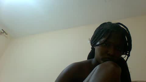 love online show from January 2025 04:55:02 PM
