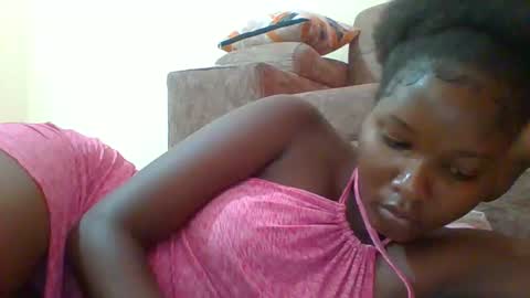 love online show from January 2025 12:27:02 PM