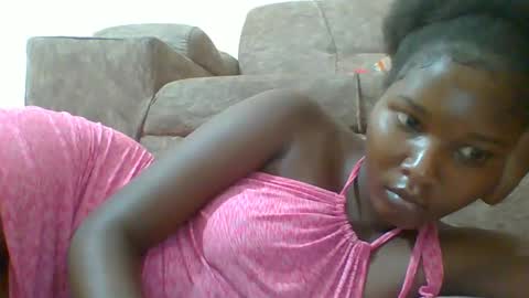 love online show from January 2025 03:29:01 PM