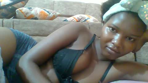 love online show from January 2025 03:22:01 AM
