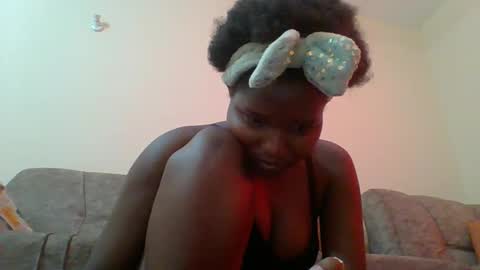 love online show from January 2025 10:00:02 AM