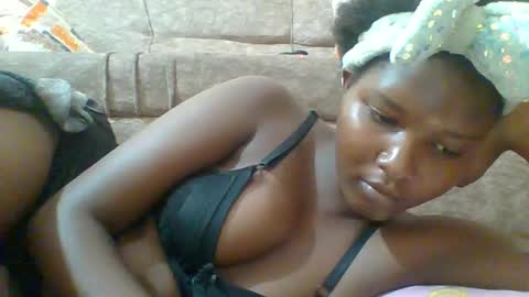 love online show from January 2025 04:28:01 PM