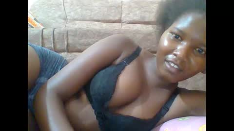 love online show from January 2025 04:03:01 PM