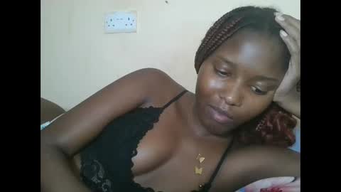 love online show from October 2025 08:04:01 PM