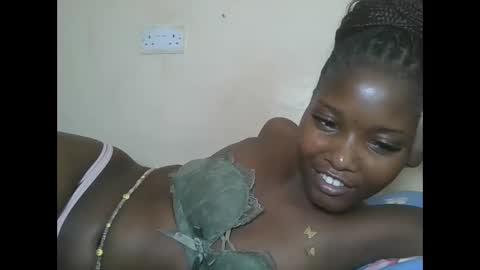 love online show from October 2025 08:06:02 PM