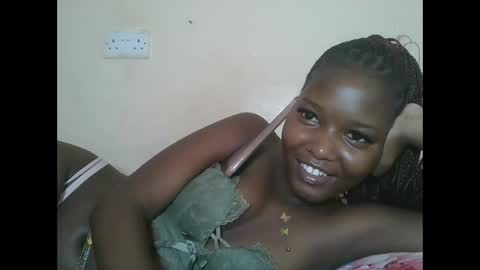 love online show from October 2025 08:12:02 AM