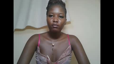 love online show from October 2025 10:46:02 AM