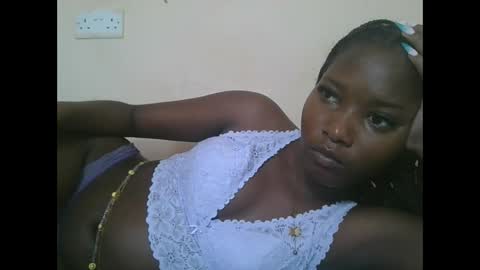 love online show from October 2025 08:35:01 AM