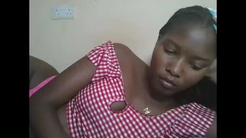 love online show from October 2025 07:53:01 AM