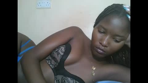 love online show from October 2025 08:57:02 AM