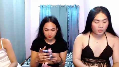 Ricaa online show from December 2024 01:49:01 PM