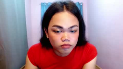 Ricaa online show from December 2024 05:44:01 PM