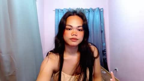 Ricaa online show from December 2024 06:43:02 AM