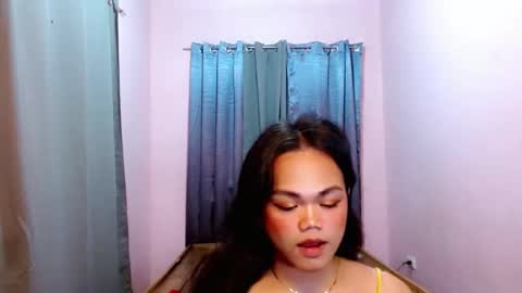 Ricaa online show from December 2024 02:05:02 PM