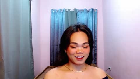 Ricaa online show from December 2024 02:05:02 PM