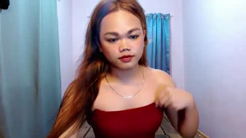 Ricaa online show from January 2025 10:16:02 PM