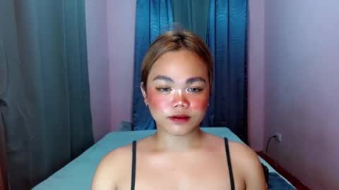 Ricaa online show from January 2025 02:47:01 PM