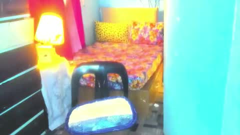 Snapshot of hotbabe_tanya chatting on October 2025 02:34:01 AM T A N Y A online show from October 2025 02:34:01 AM