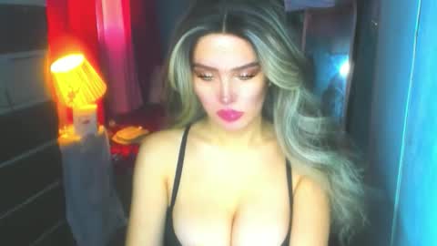 Snapshot of hotbabe_tanya chatting on November 2025 02:55:01 AM T A N Y A online show from November 2025 02:55:01 AM