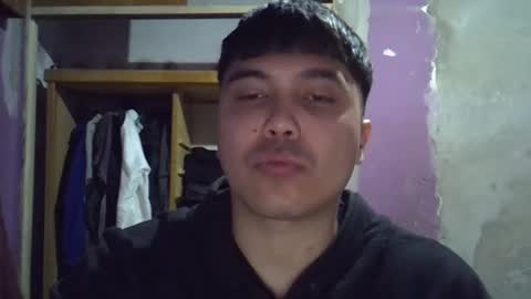 Snapshot of hotbaby6900 chatting on September 2025 01:48:02 PM hotbaby6900 online show from September 2025 01:48:02 PM