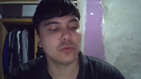 Snapshot of hotbaby6900 chatting on October 2025 10:02:01 AM hotbaby6900 online show from October 2025 10:02:01 AM